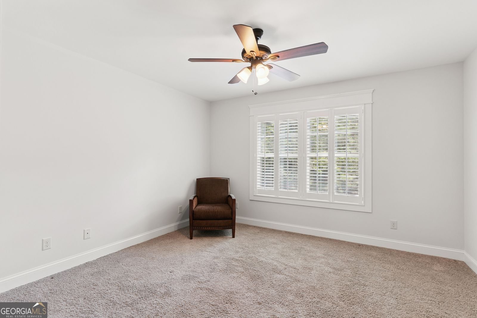 180 Township Bluff Circle St. Simons - Photo 27