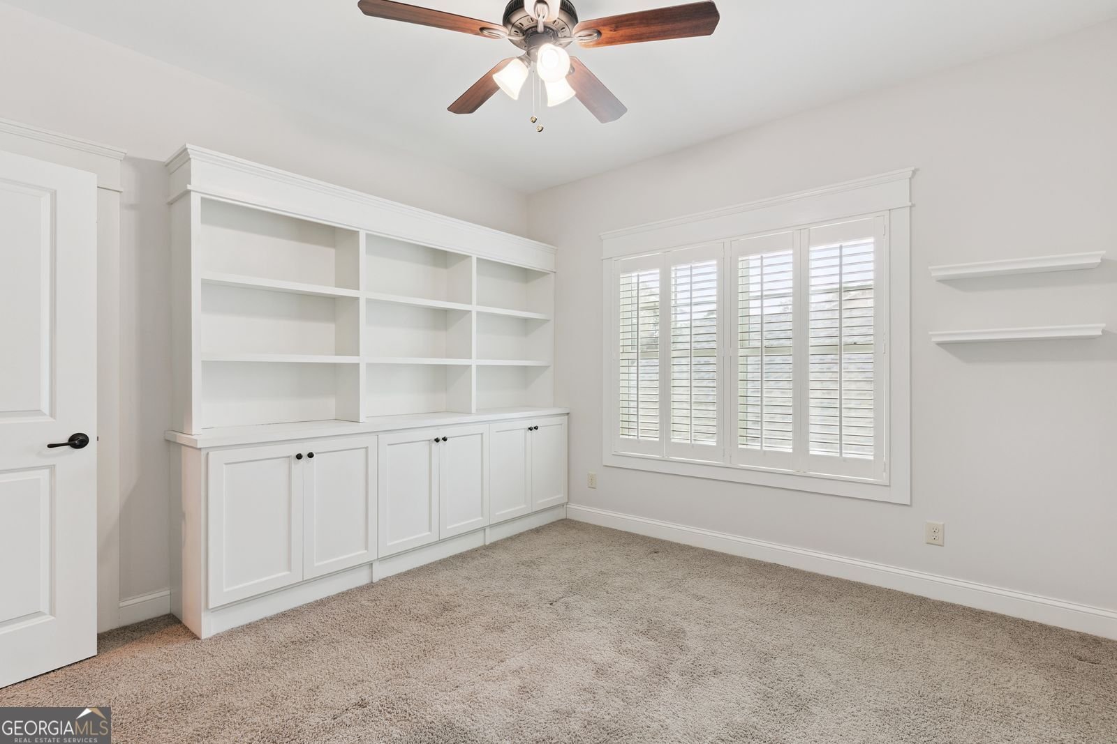 180 Township Bluff Circle St. Simons - Photo 28