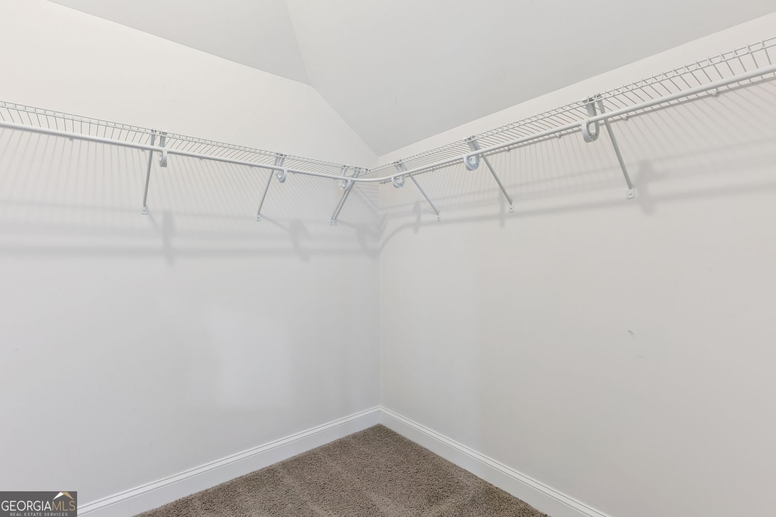 180 Township Bluff Circle St. Simons - Photo 29