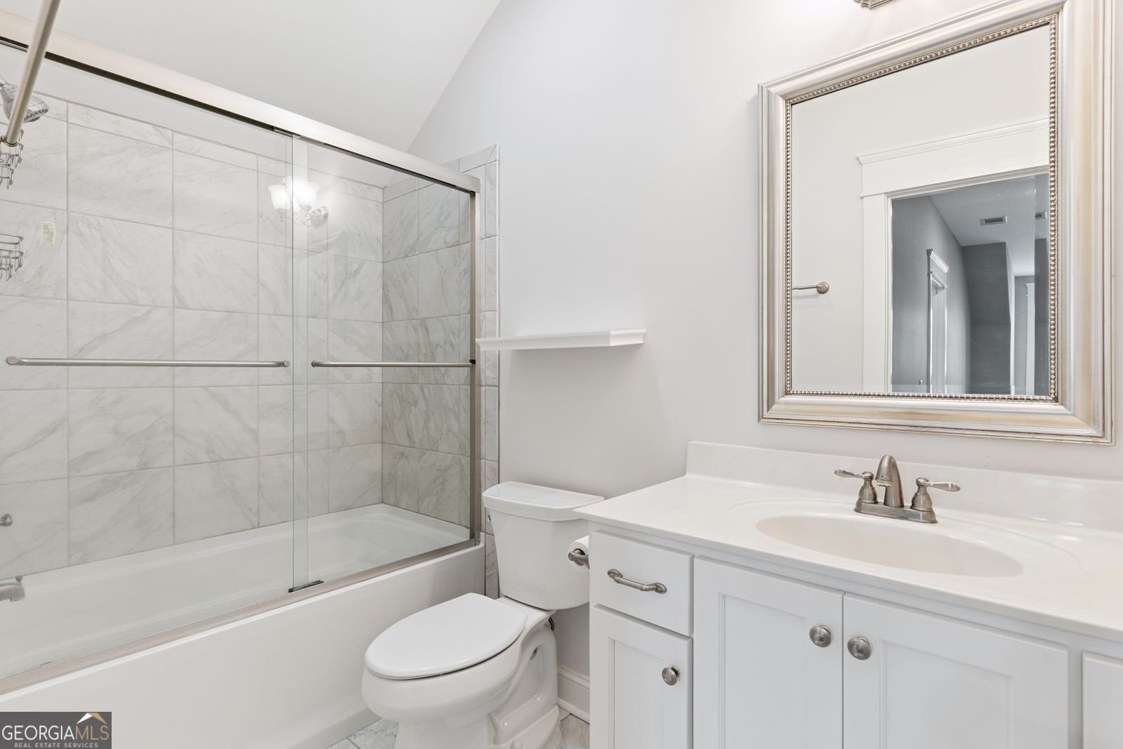 180 Township Bluff Circle St. Simons - Photo 30