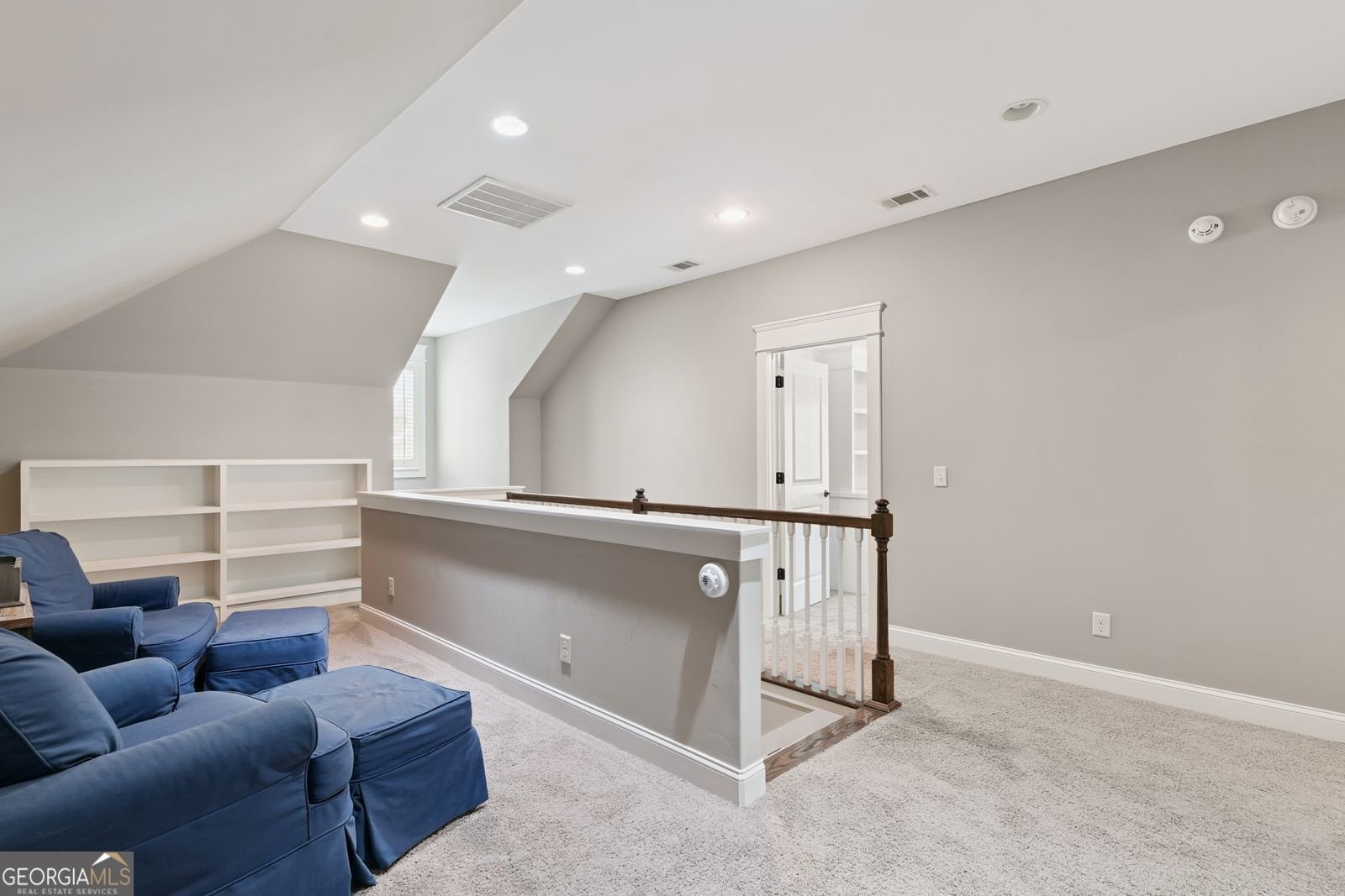 180 Township Bluff Circle St. Simons - Photo 32