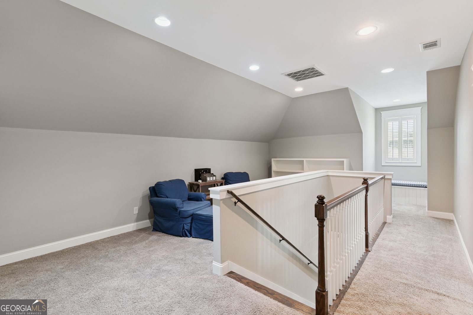 180 Township Bluff Circle St. Simons - Photo 33