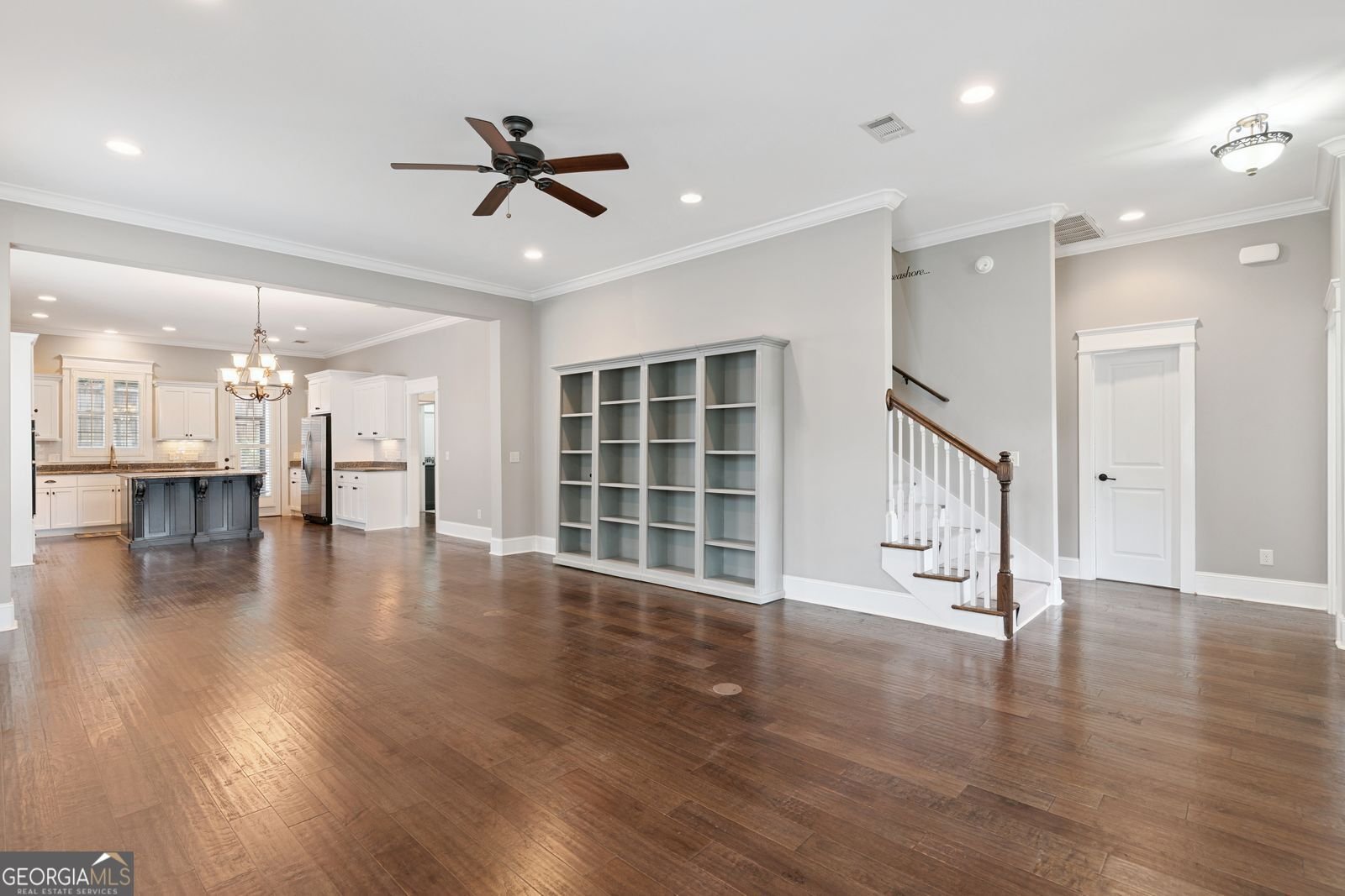 180 Township Bluff Circle St. Simons - Photo 8