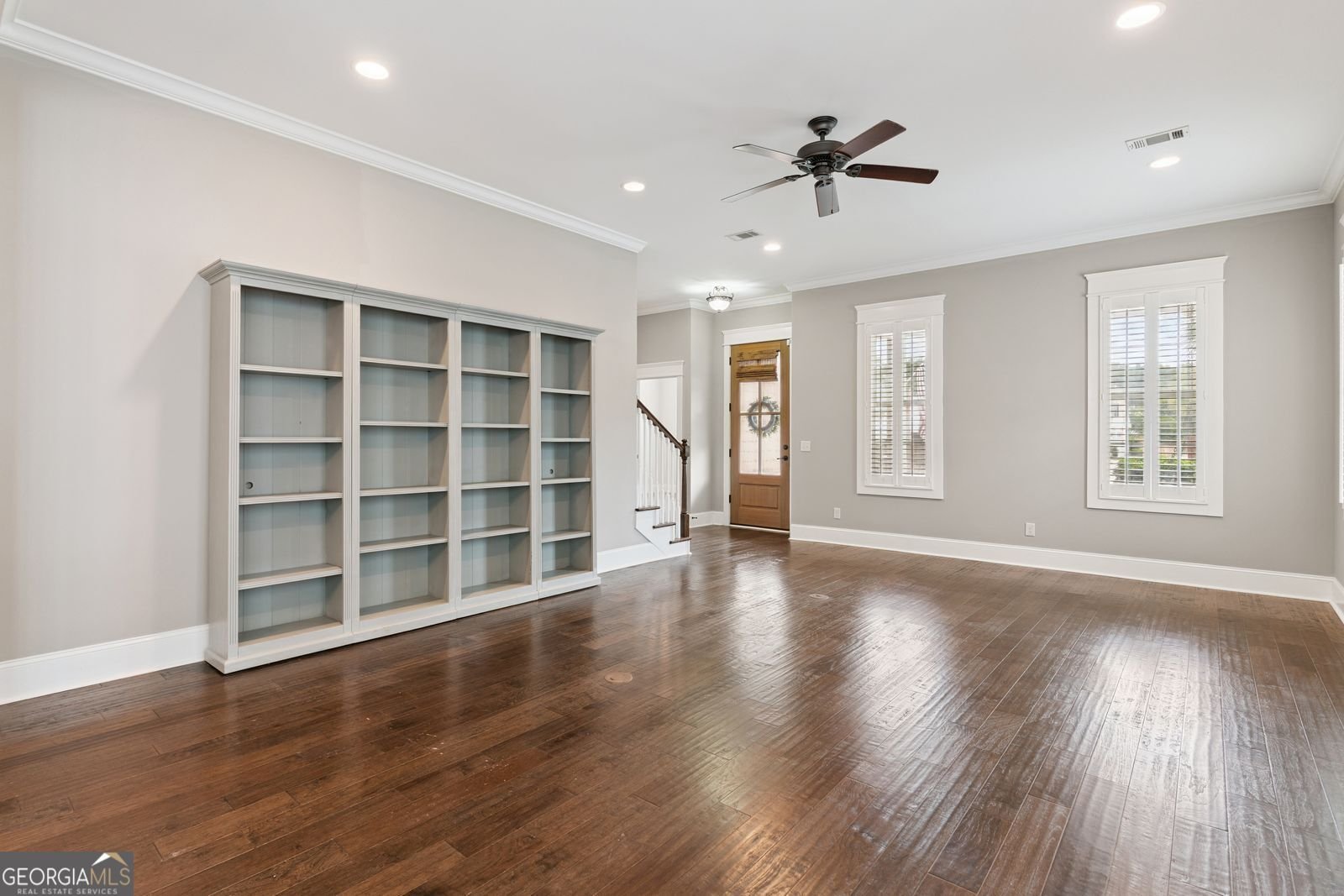 180 Township Bluff Circle St. Simons - Photo 9
