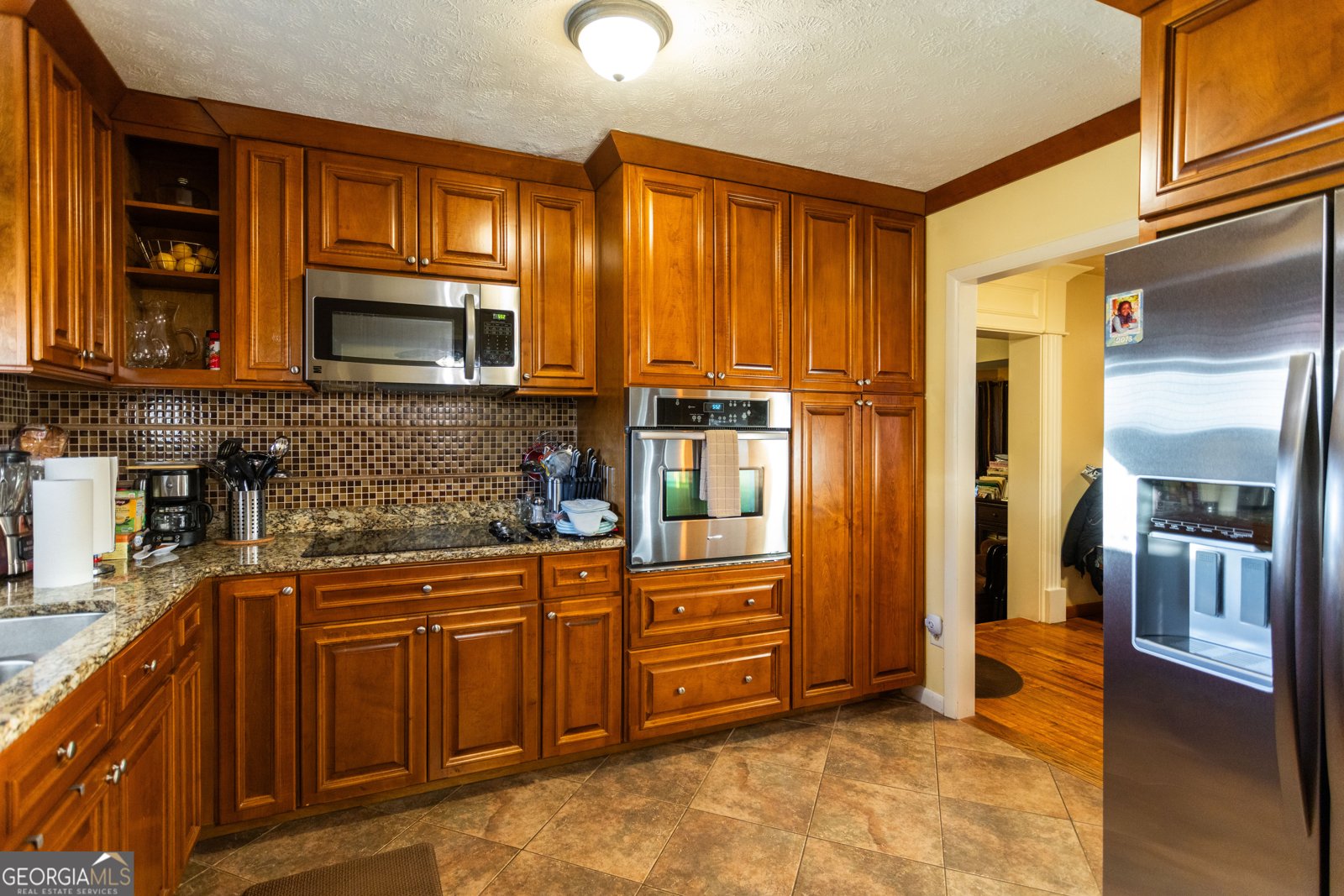338 Boxwood Street Social Circle - Photo 10