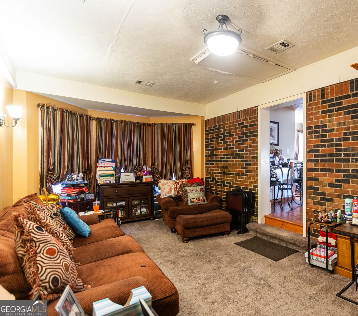 338 Boxwood Street Social Circle - Photo 11