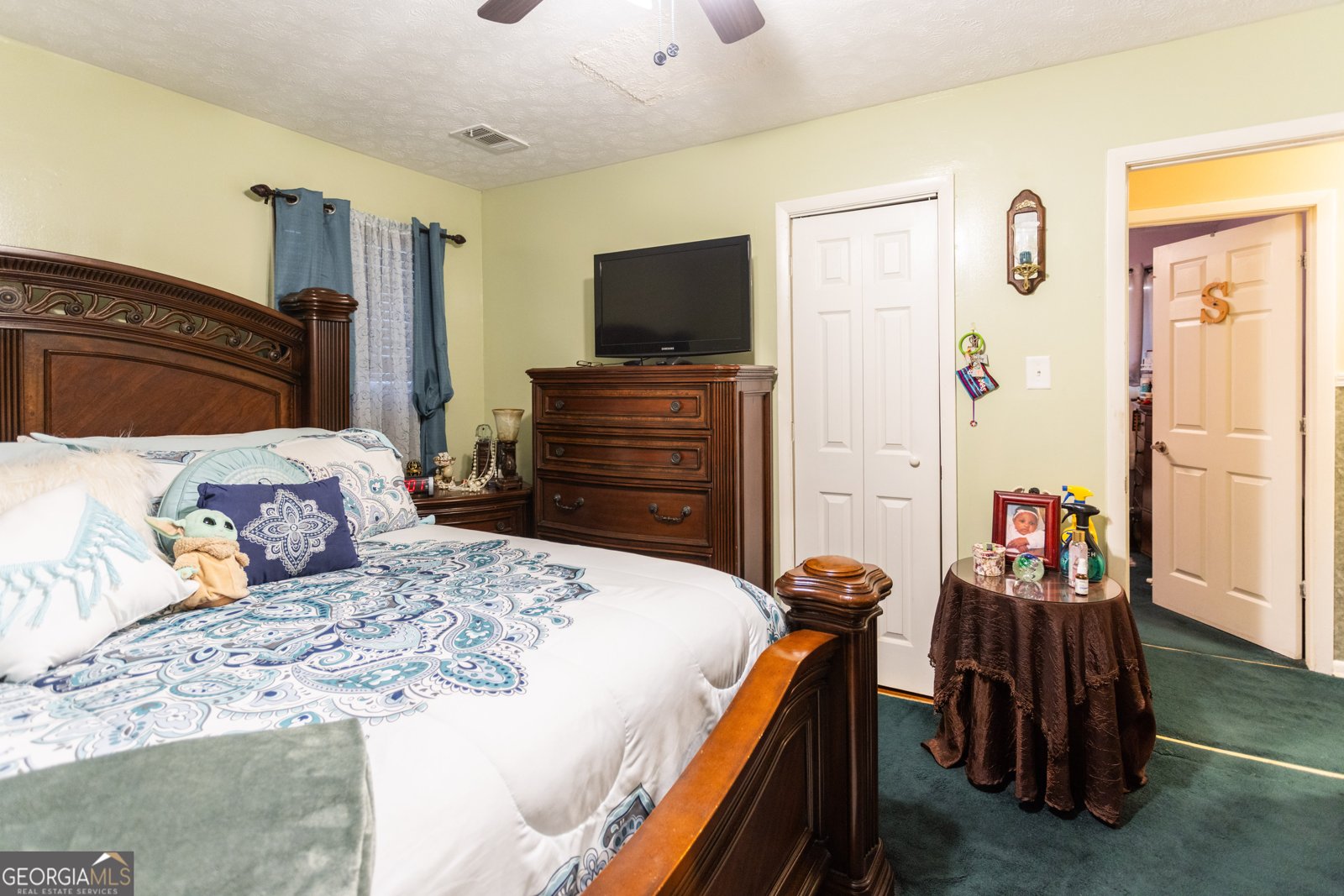 338 Boxwood Street Social Circle - Photo 14