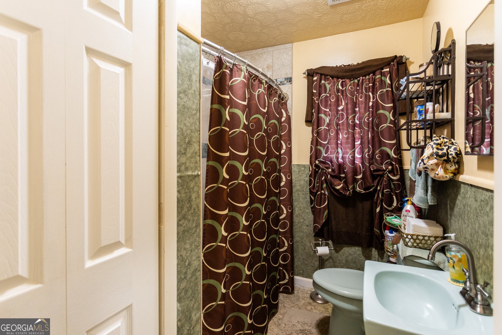 338 Boxwood Street Social Circle - Photo 15