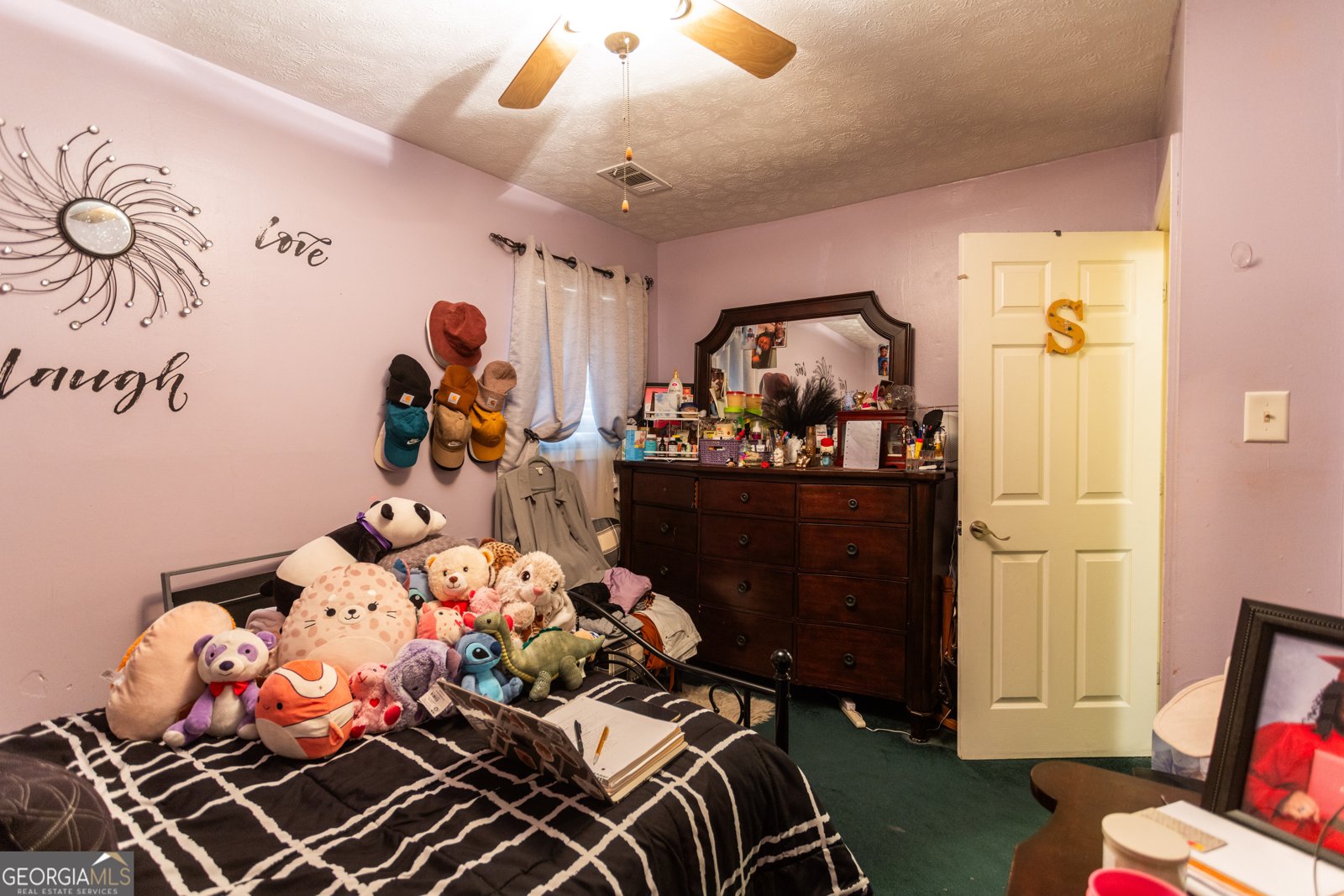 338 Boxwood Street Social Circle - Photo 17