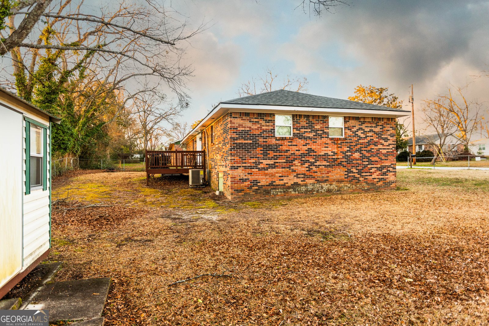 338 Boxwood Street Social Circle - Photo 19