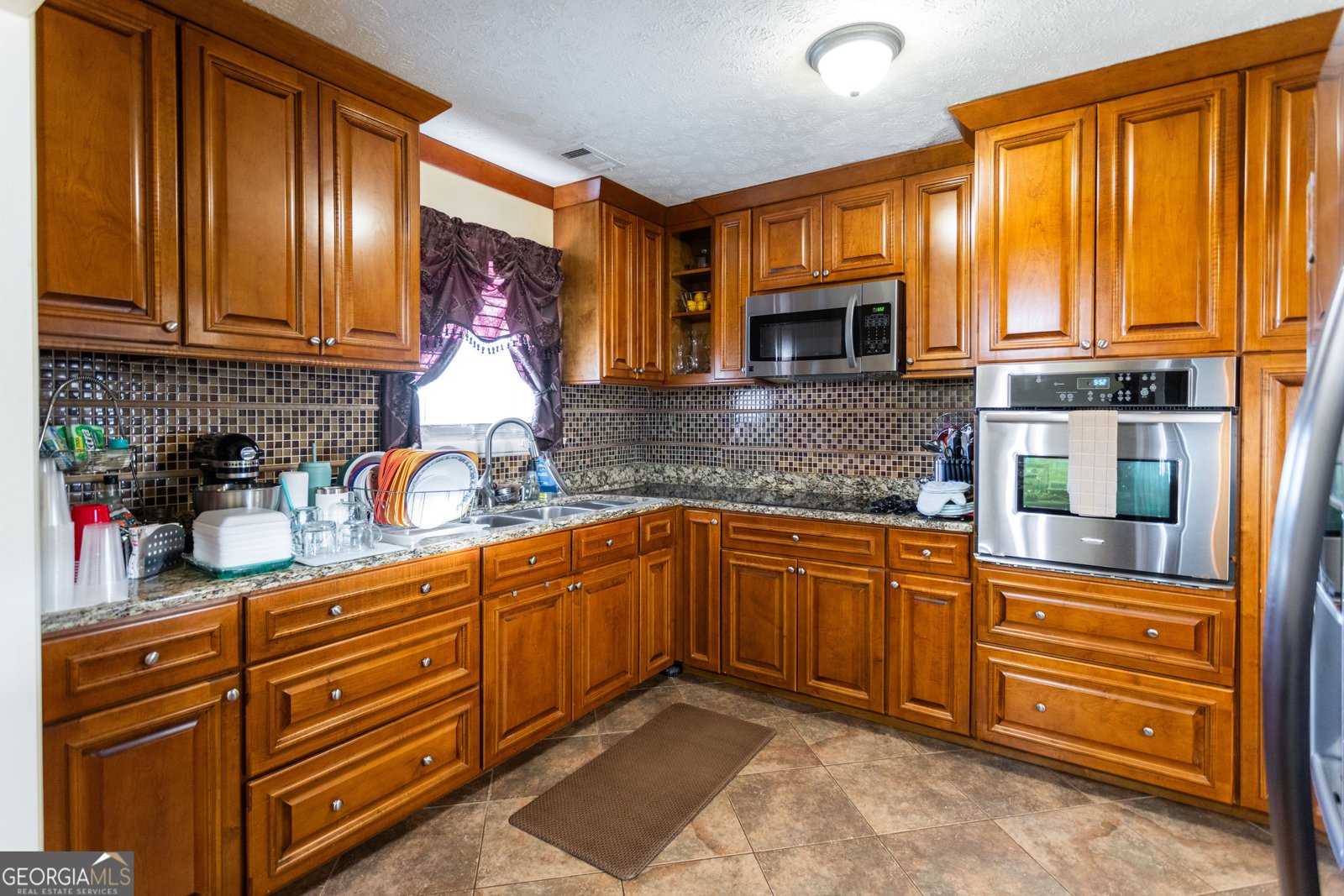 338 Boxwood Street Social Circle - Photo 9