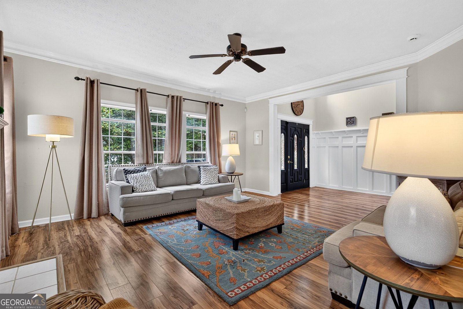 15 French Village Boulevard Sharpsburg - Photo 10
