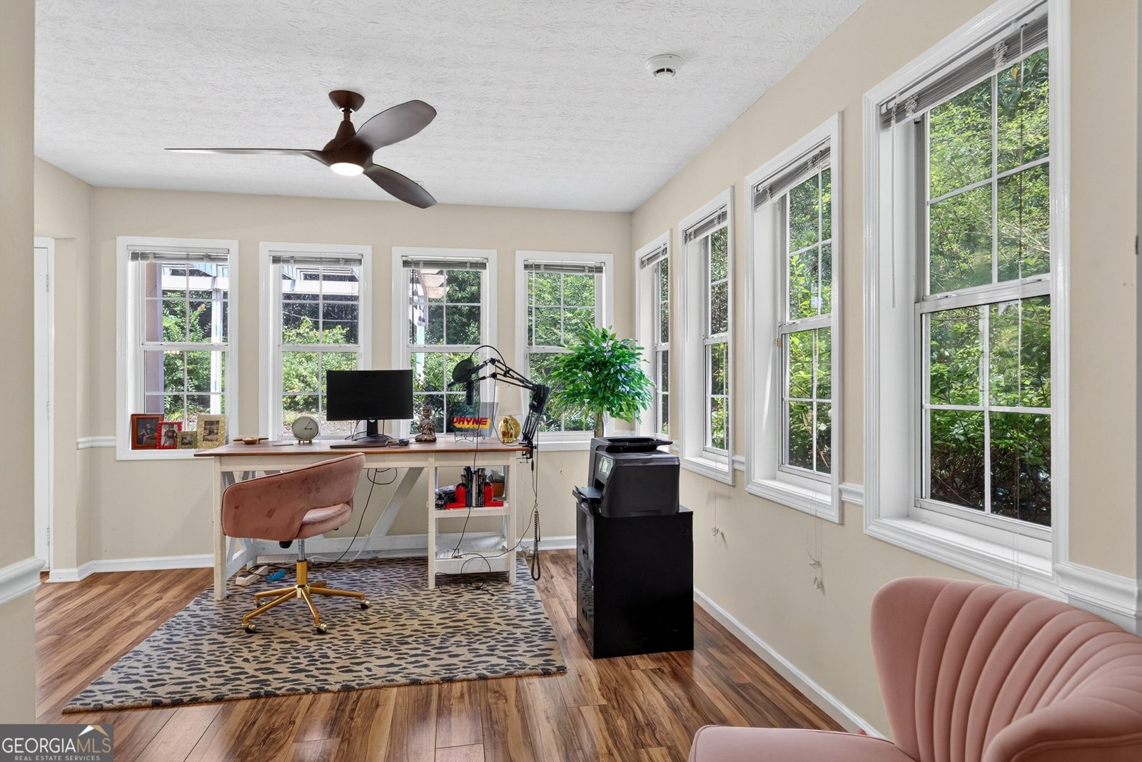 15 French Village Boulevard Sharpsburg - Photo 15