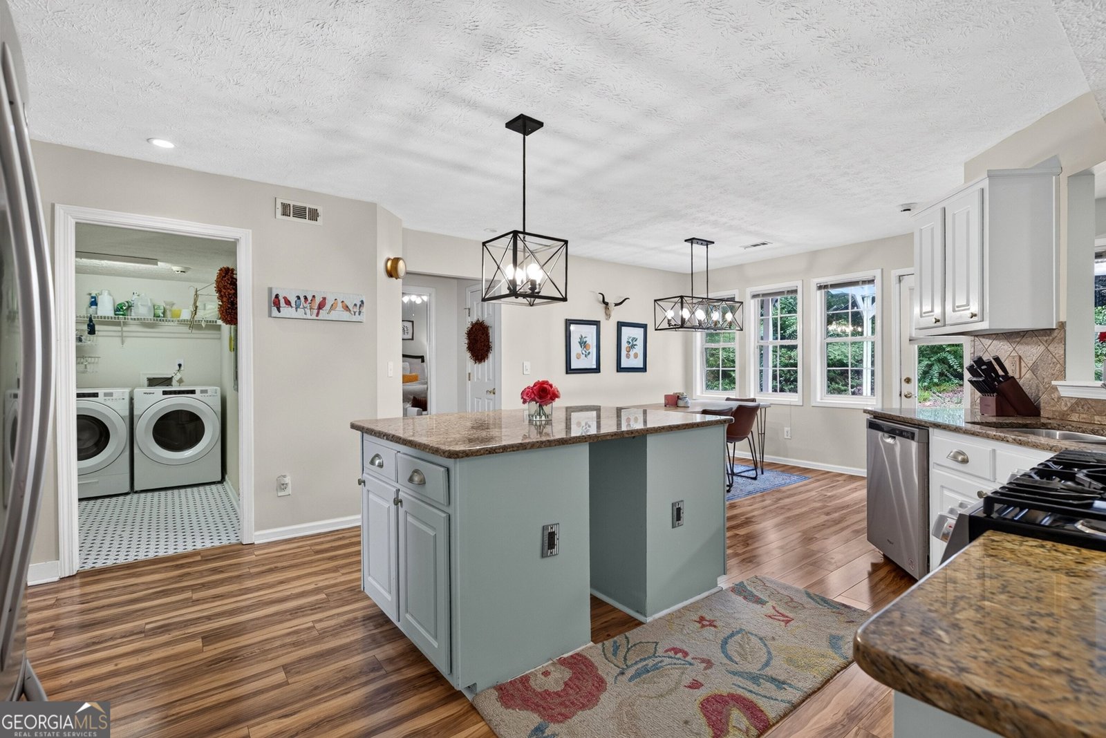 15 French Village Boulevard Sharpsburg - Photo 23