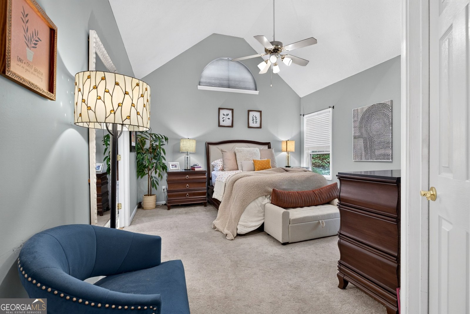 15 French Village Boulevard Sharpsburg - Photo 27