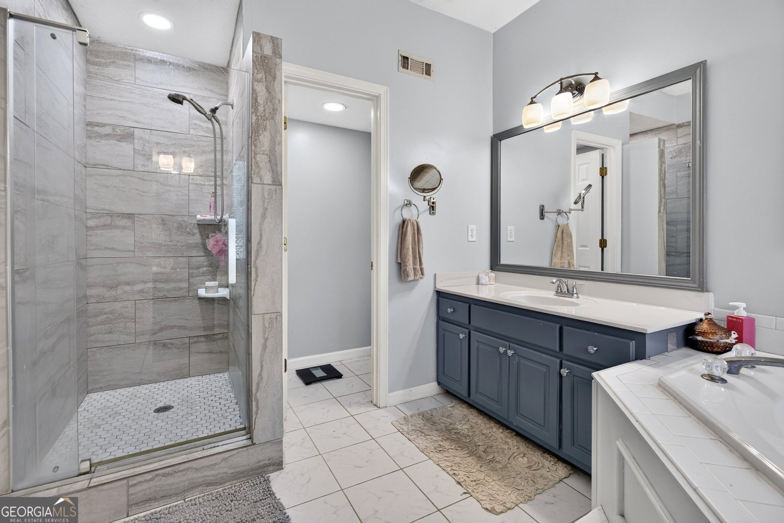 15 French Village Boulevard Sharpsburg - Photo 32