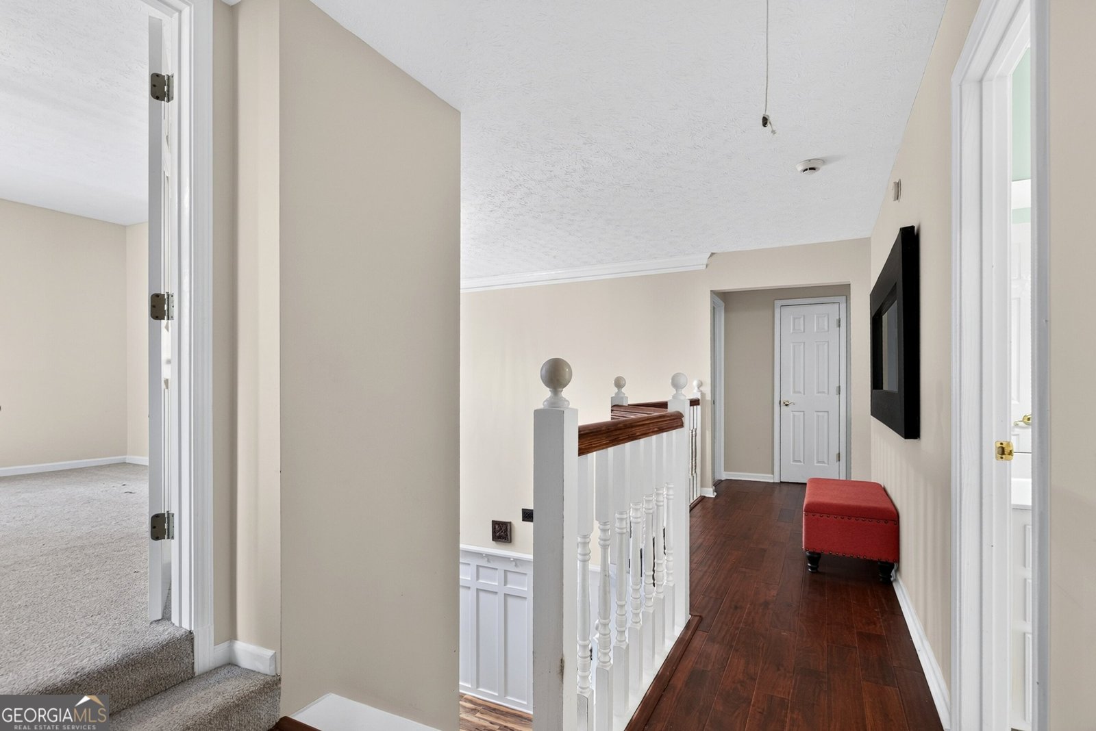 15 French Village Boulevard Sharpsburg - Photo 33
