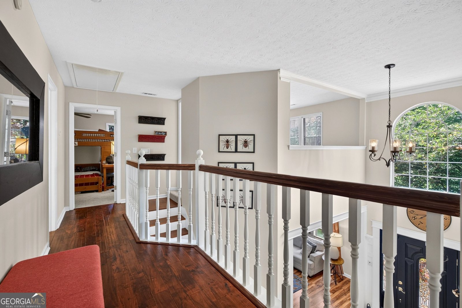 15 French Village Boulevard Sharpsburg - Photo 34