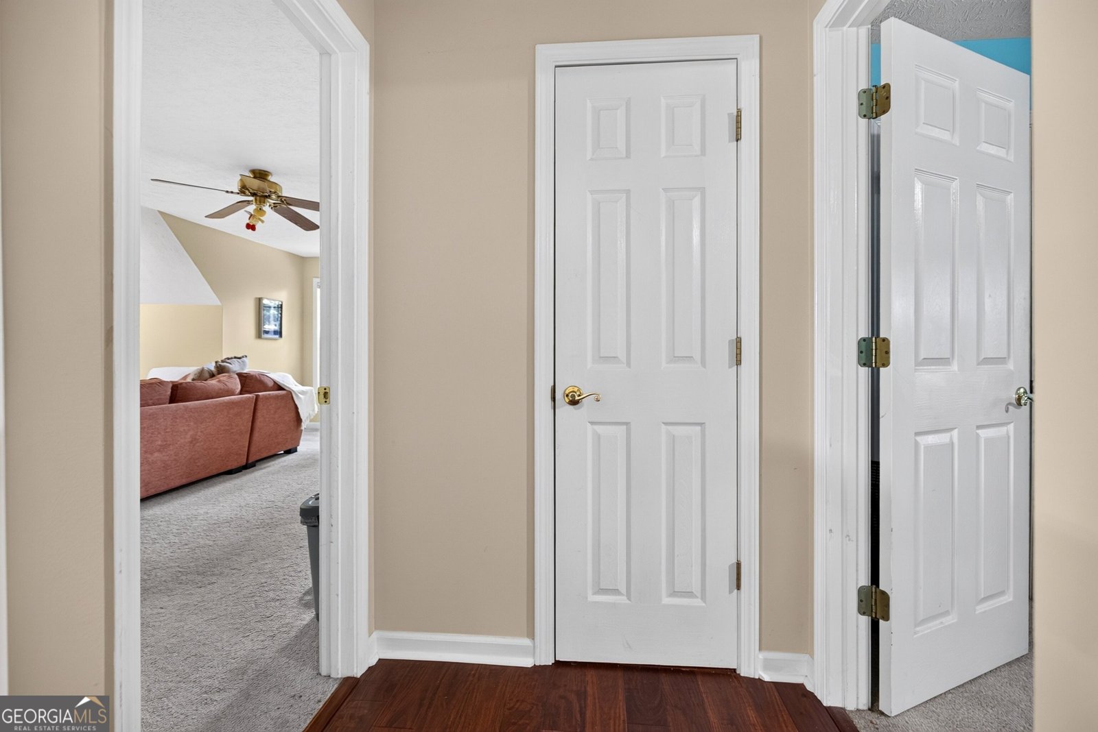 15 French Village Boulevard Sharpsburg - Photo 35