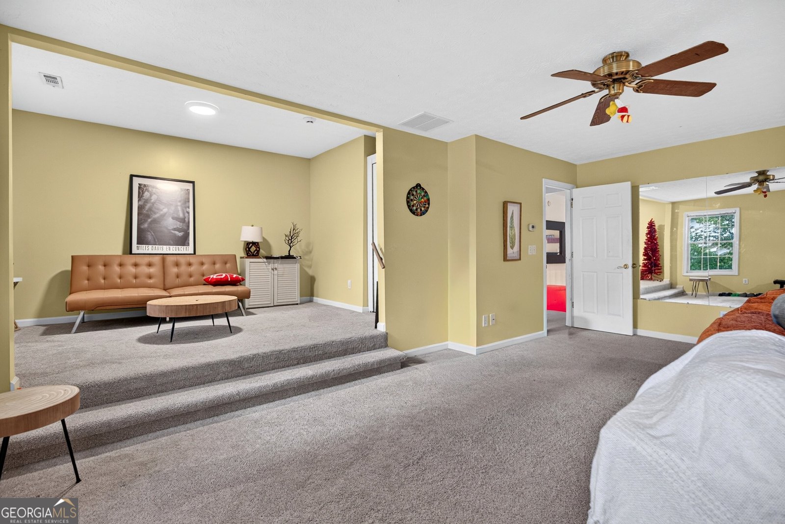 15 French Village Boulevard Sharpsburg - Photo 37