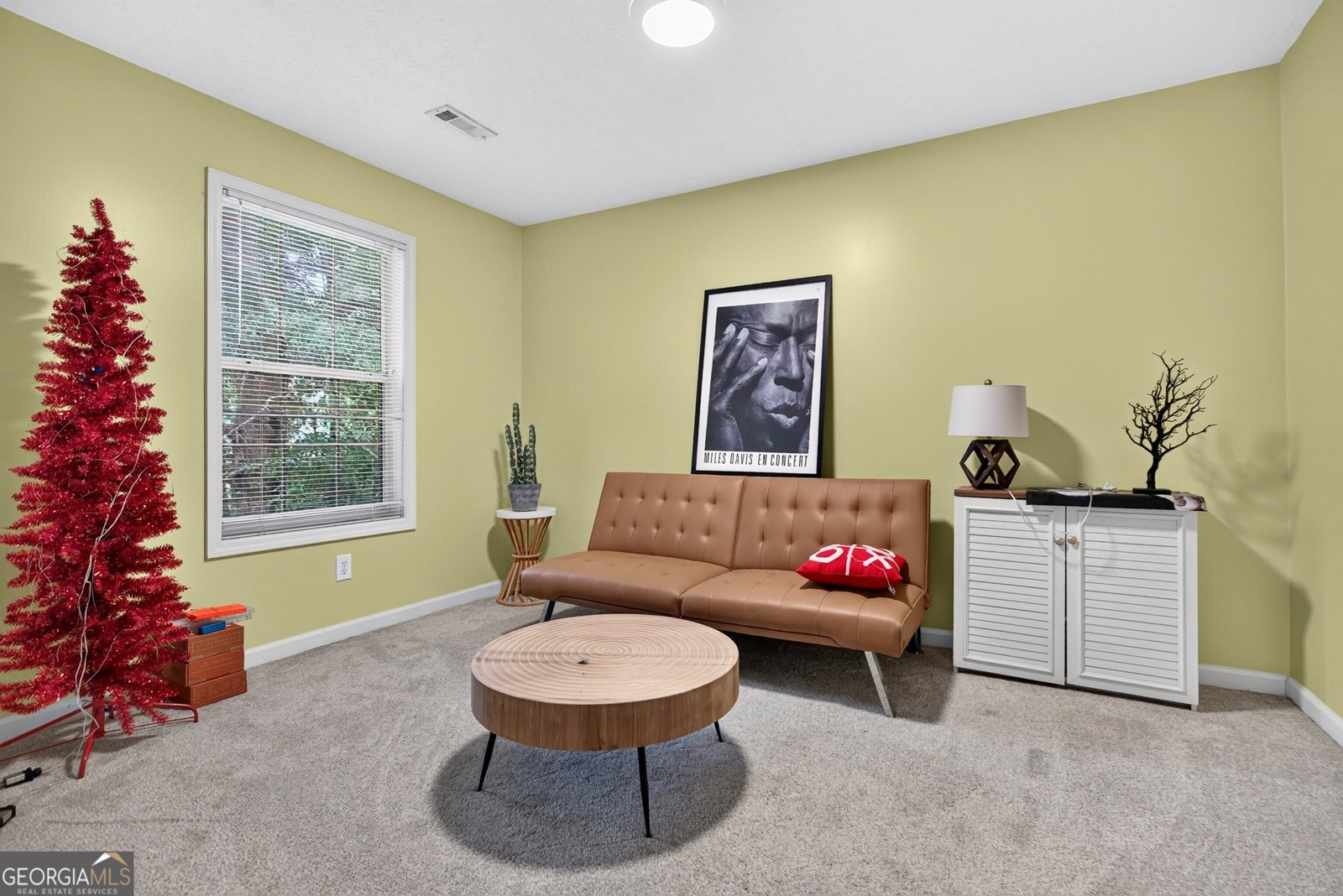 15 French Village Boulevard Sharpsburg - Photo 38
