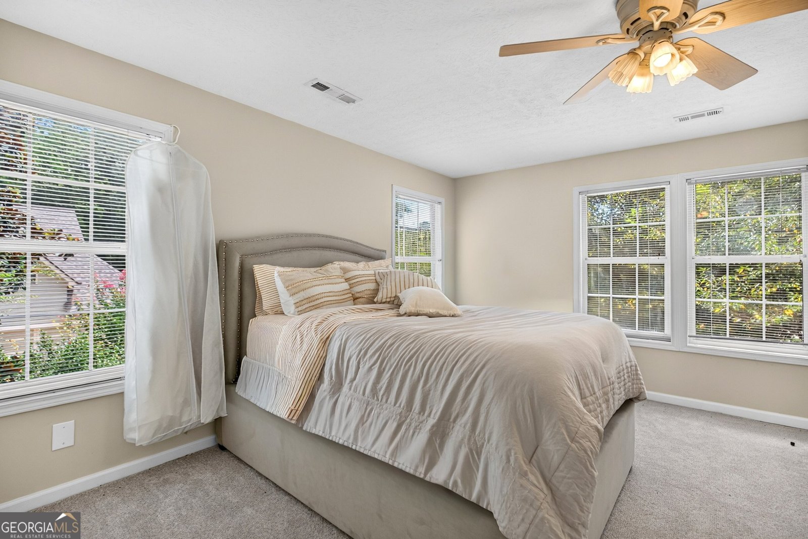 15 French Village Boulevard Sharpsburg - Photo 40