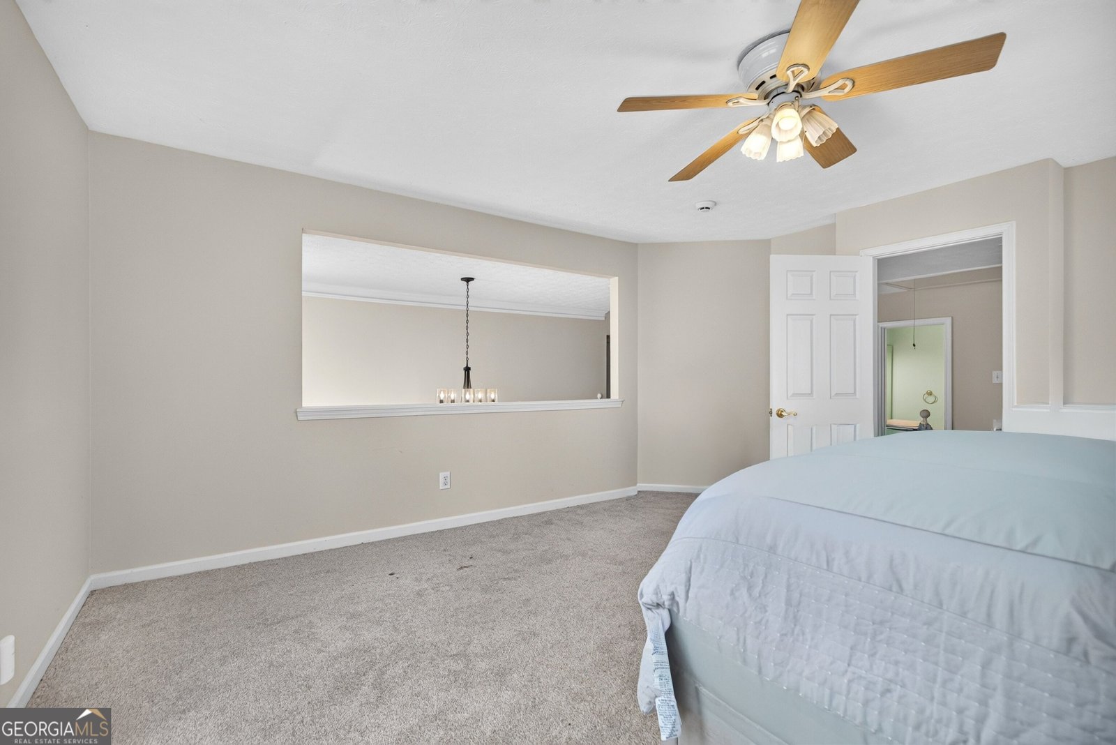 15 French Village Boulevard Sharpsburg - Photo 41