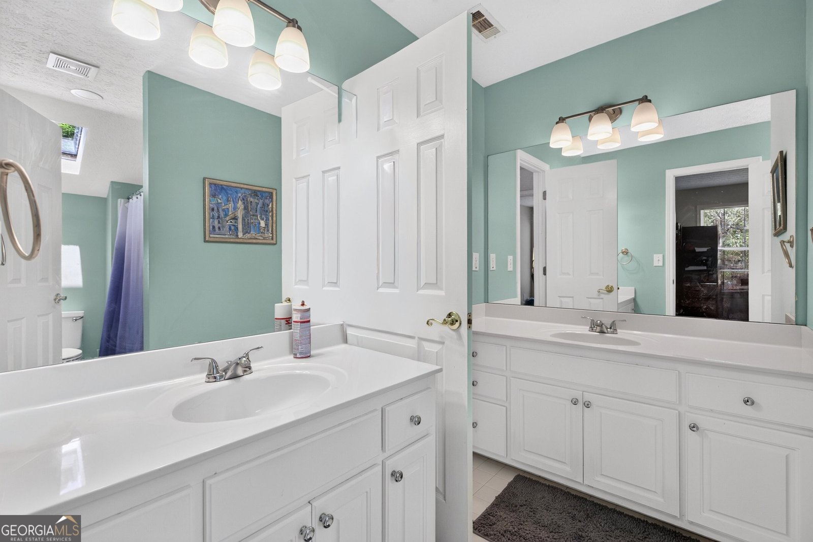 15 French Village Boulevard Sharpsburg - Photo 44