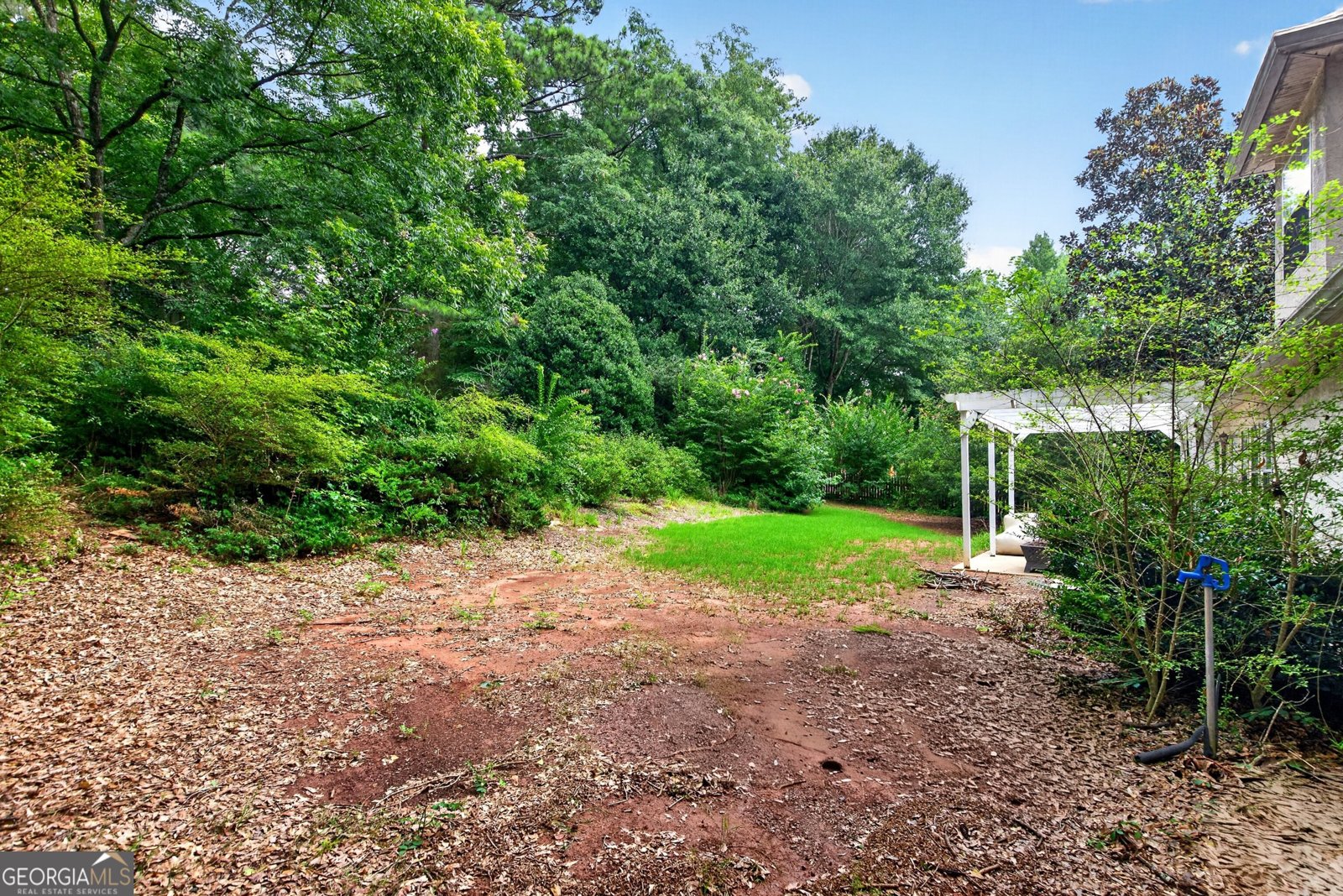 15 French Village Boulevard Sharpsburg - Photo 49