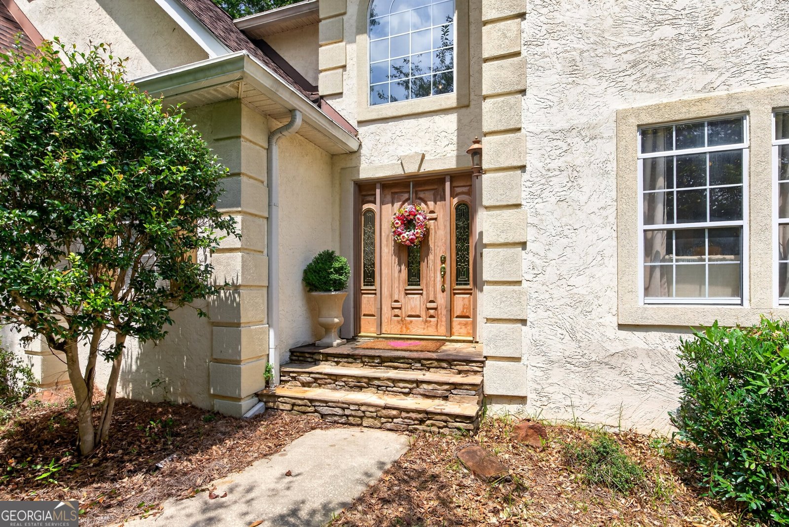 15 French Village Boulevard Sharpsburg - Photo 6