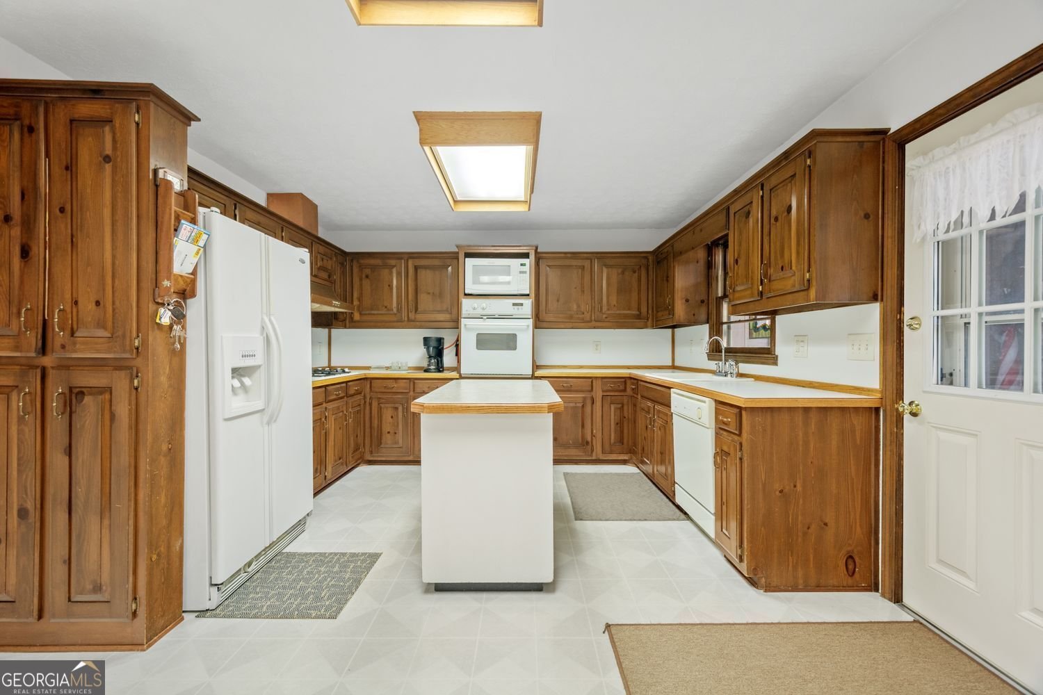 3749 Centerville Rosebud Road Snellville - Photo 13