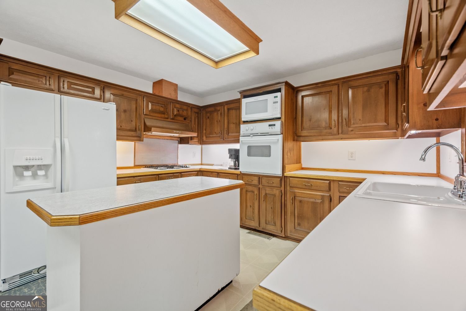 3749 Centerville Rosebud Road Snellville - Photo 14