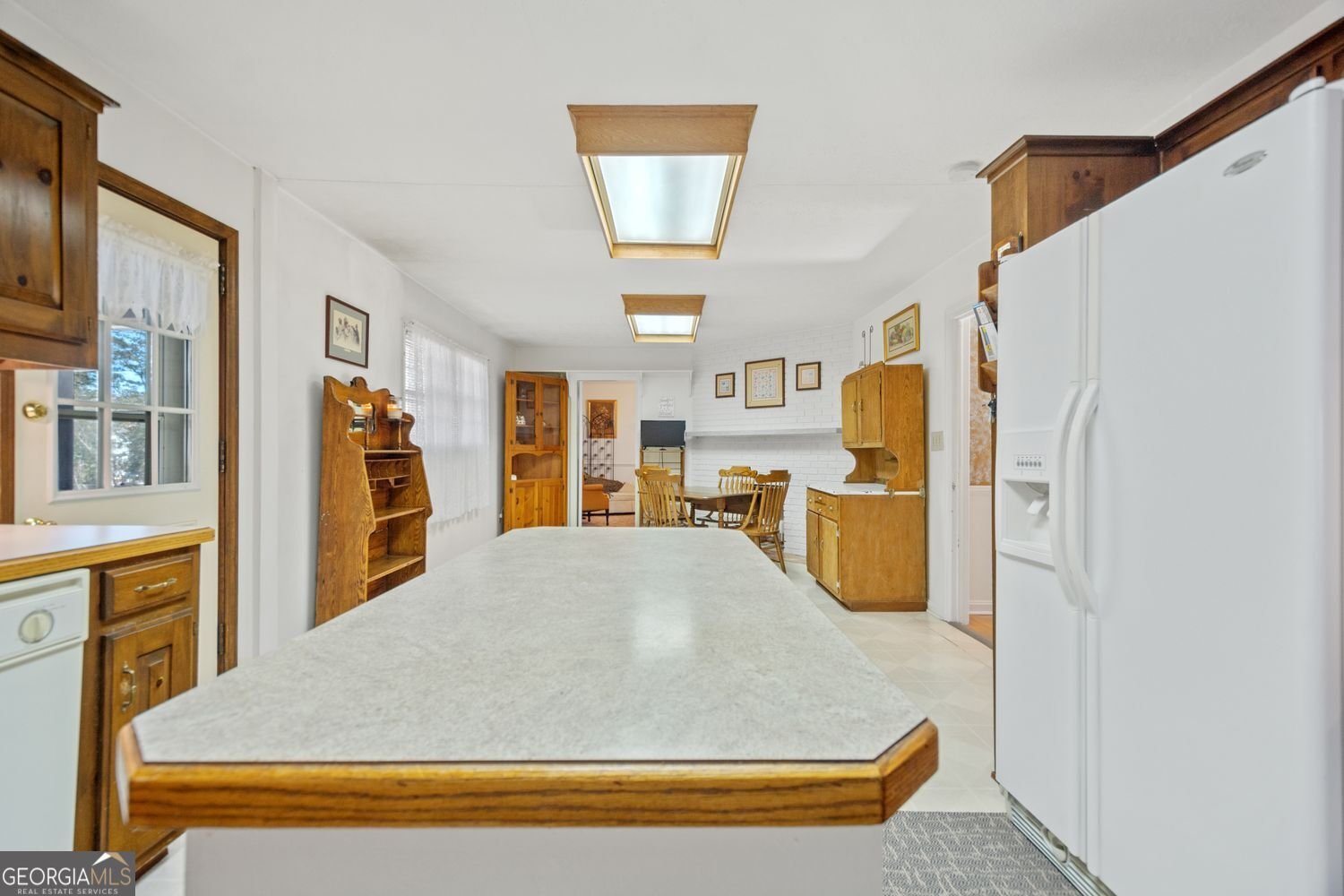 3749 Centerville Rosebud Road Snellville - Photo 18