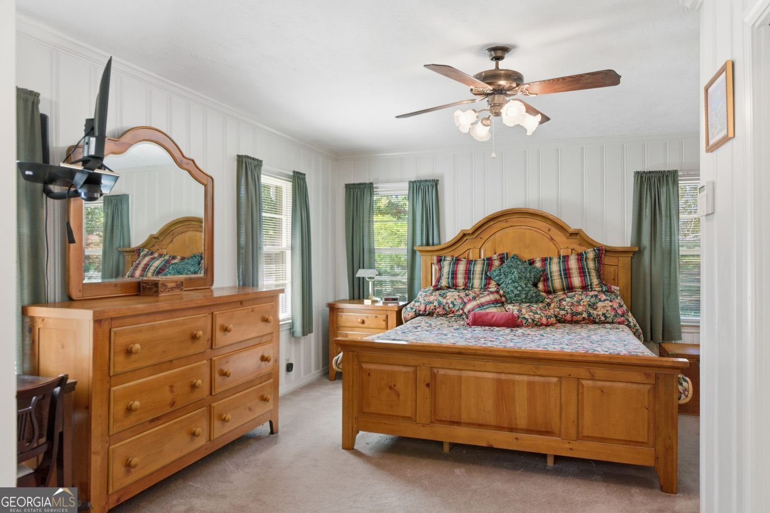 3749 Centerville Rosebud Road Snellville - Photo 26