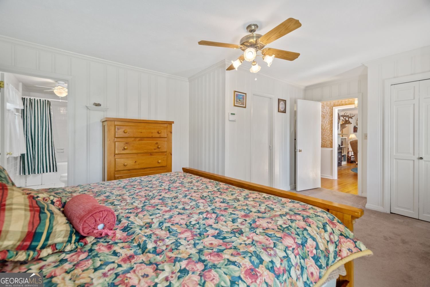3749 Centerville Rosebud Road Snellville - Photo 28
