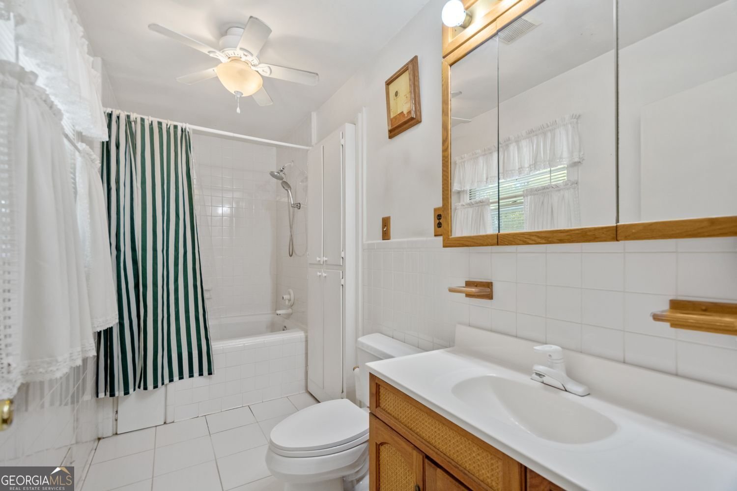 3749 Centerville Rosebud Road Snellville - Photo 29