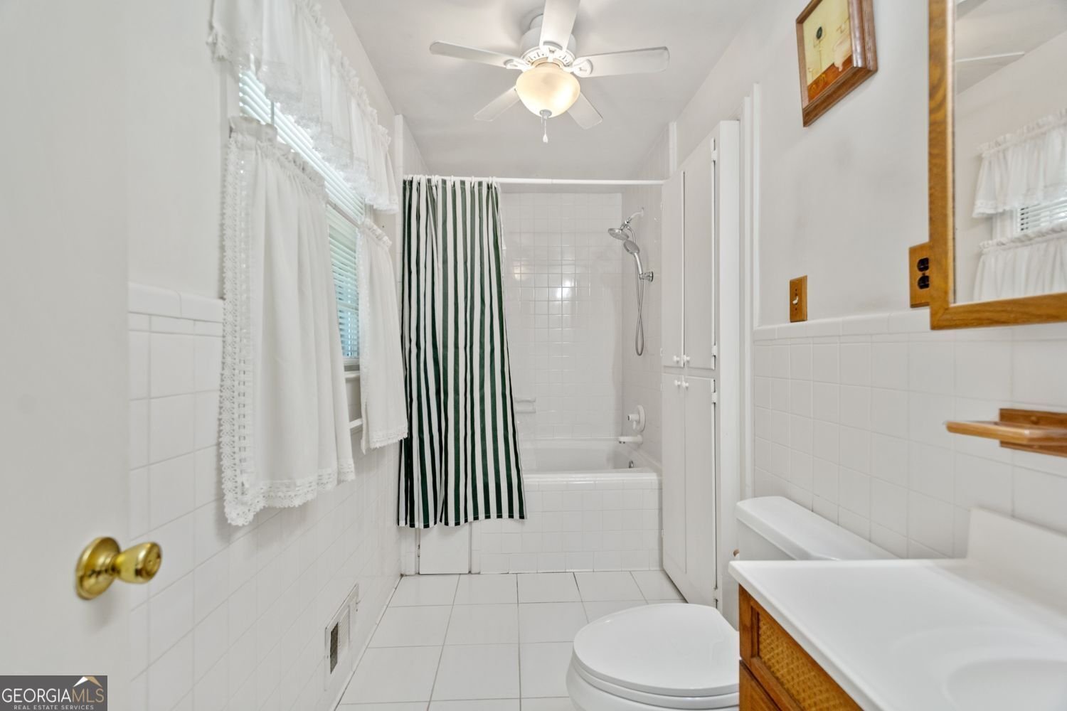 3749 Centerville Rosebud Road Snellville - Photo 30