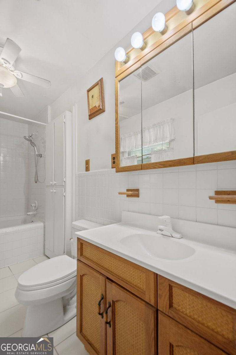 3749 Centerville Rosebud Road Snellville - Photo 31