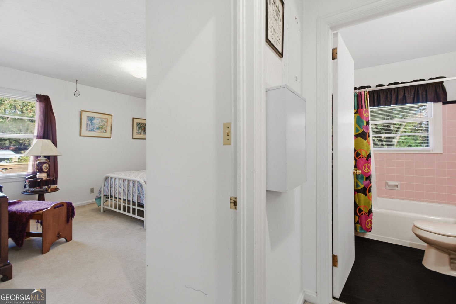 3749 Centerville Rosebud Road Snellville - Photo 35