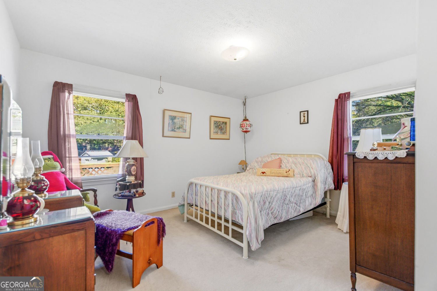 3749 Centerville Rosebud Road Snellville - Photo 36