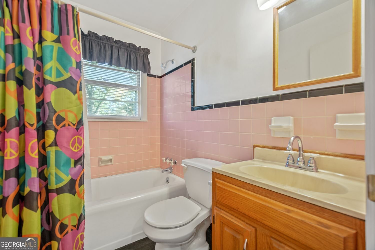 3749 Centerville Rosebud Road Snellville - Photo 39