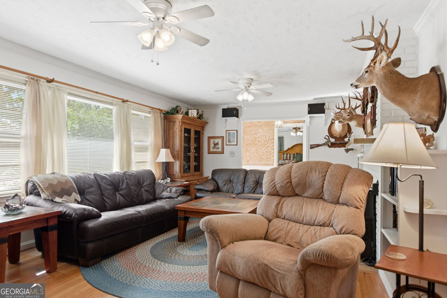 3749 Centerville Rosebud Road Snellville - Photo 43