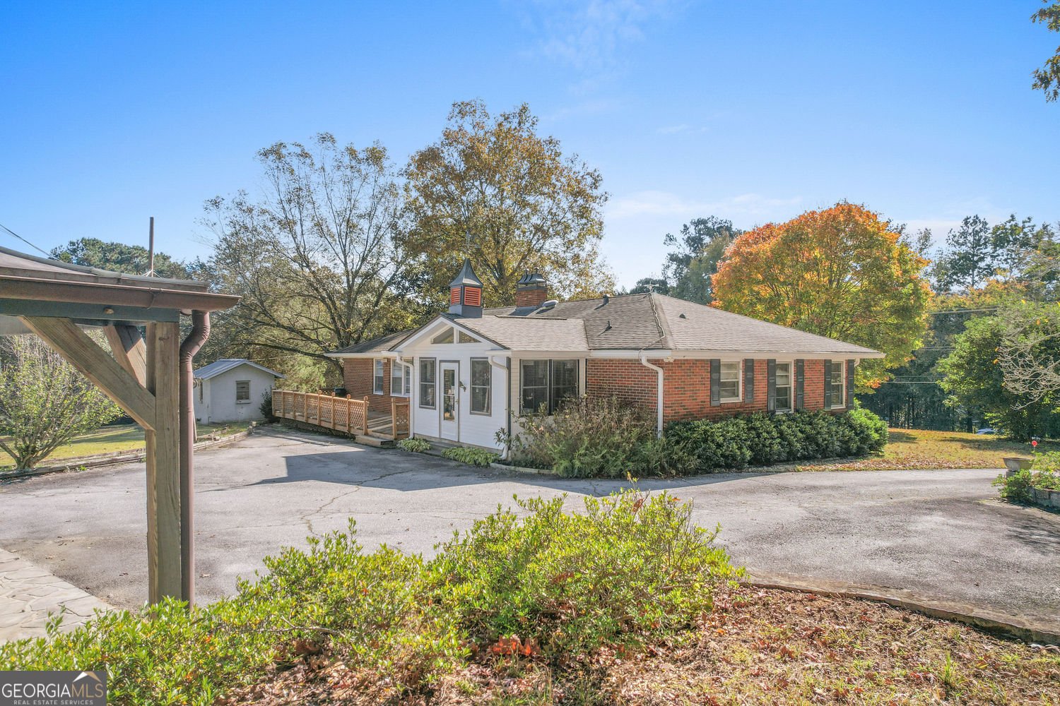 3749 Centerville Rosebud Road Snellville - Photo 45