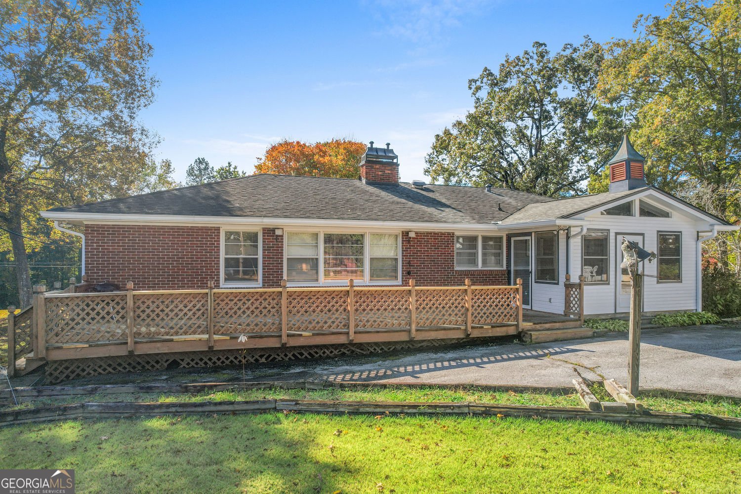 3749 Centerville Rosebud Road Snellville - Photo 46