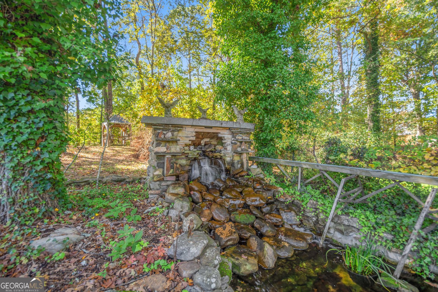 3749 Centerville Rosebud Road Snellville - Photo 53