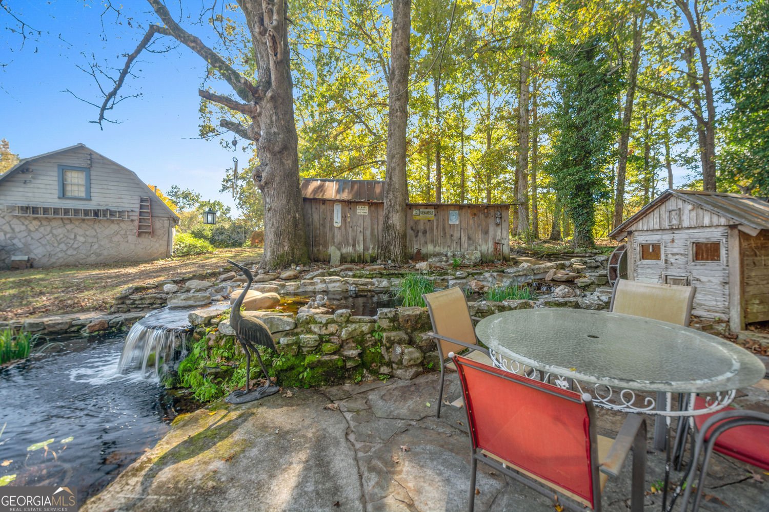 3749 Centerville Rosebud Road Snellville - Photo 54