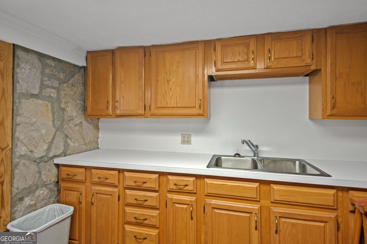 3749 Centerville Rosebud Road Snellville - Photo 74