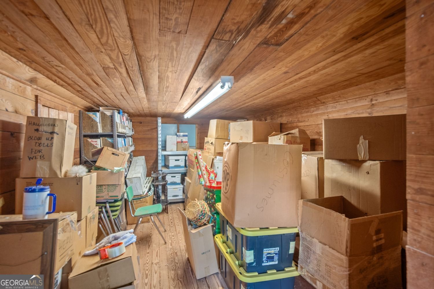 3749 Centerville Rosebud Road Snellville - Photo 76