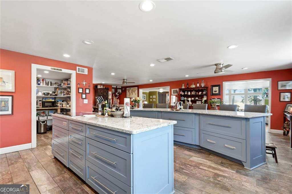 8225 Dogwood Trail Cumming - Photo 10