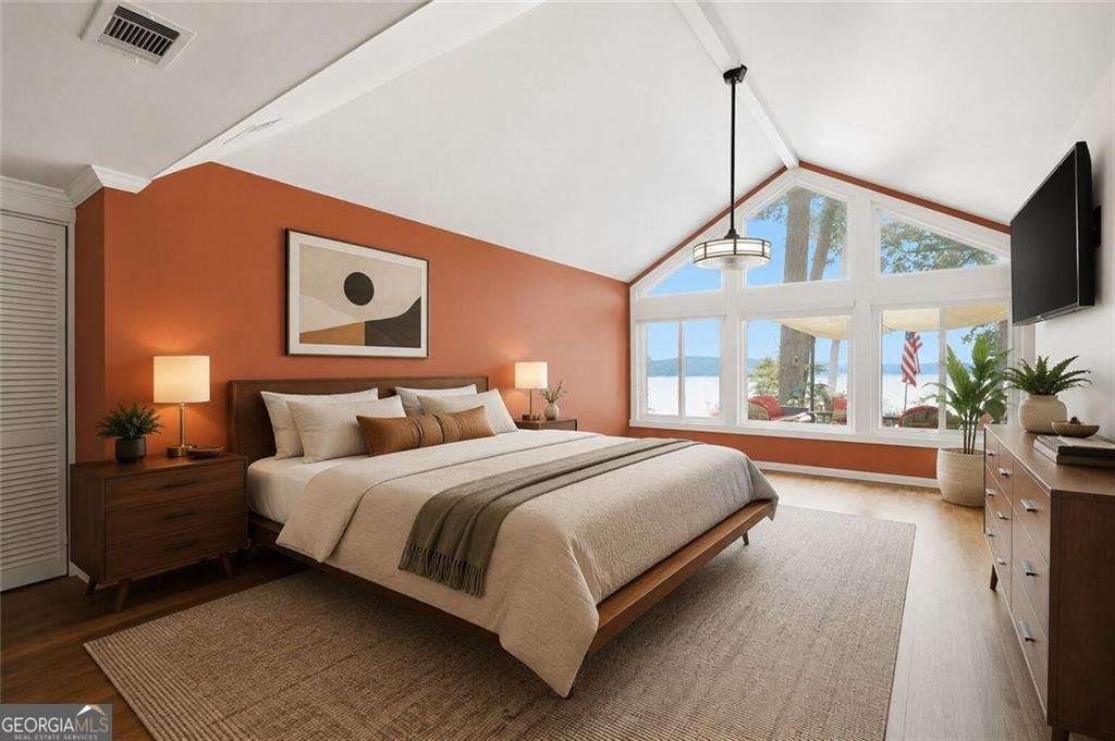 8225 Dogwood Trail Cumming - Photo 11